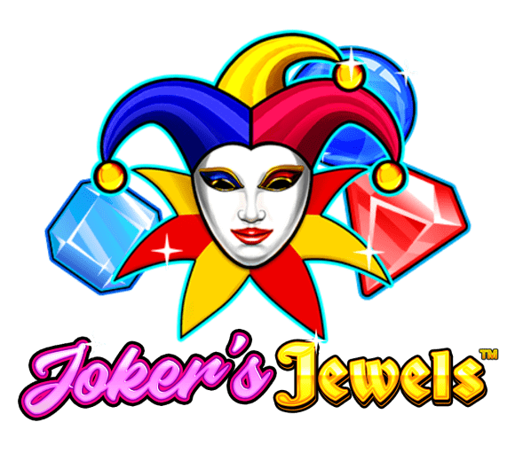 joker jewels